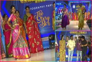 Amaravati_Fashion_Show_in_Vijayawada