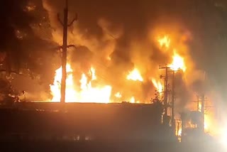 Fire_Accident_in_Evergreen_Polymer_Plastic_Factory