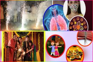 Diwali_Celebrations_Doctor_Precautions