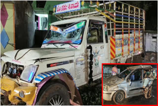 road_accident_at_anantapur_district