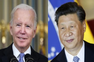 A fragile global economy is at stake as US and China seek to cool tensions at APEC summit