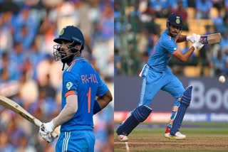 ind-vs-ned-match-