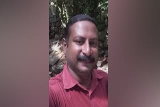 Suicide in kottayam  father and son found dead in Kottayam meenadom  Father and son death at Kottayam  father and son found dead  അച്ഛനും മകനും ആളൊഴിഞ്ഞ വീട്ടിൽ മരിച്ച നിലയിൽ  അച്ഛനും മകനും മരിച്ച നിലയിൽ  കോട്ടയം അച്ഛനും മകനും മരിച്ച നിലയിൽ  കോട്ടയം ആത്മഹത്യ  കോട്ടയം മീനടം  മീനടം ആത്മഹത്യ  മീനടം പുതുവയലിൽ അച്ഛനും മകനും മരിച്ച നിലയിൽ  Kottayam meenadom suicide