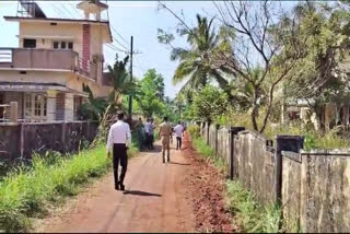 Karnataka: Four of family stabbed to death in Udupi