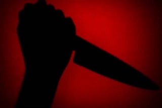 Four of family stabbed to death in Udupi  stabbed to death  Four of family killed udupi  murder  udupi murder  കൊലപാതകം  കുത്തേറ്റ് മരിച്ചു  ഉടുപ്പിയിൽ ഒരു കുടുംബത്തിലെ 4 പേർ കൊല്ലപ്പെട്ടു  കുത്തി കൊലപ്പെടുത്തി  അമ്മയും മക്കളും കൊല്ലപ്പെട്ടു