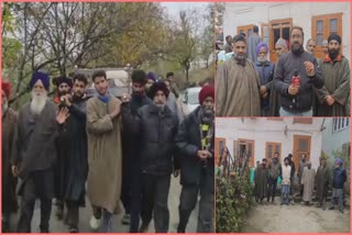 muslims-participated-in-last-rites-of-sikh-woman-in-tral