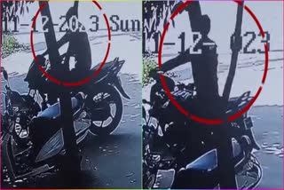 MLC_Gunmen_Bike_Theft