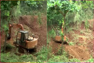 Forest_Department_Actions_on_Excavation_at_Tenneti_Park