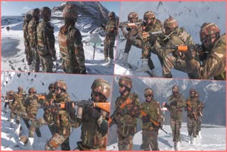 indian-army-personals-patrolling-in-heavy-snow-in-poonch-ahead-of-diwali