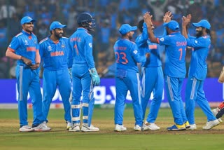 India won by 160 runs