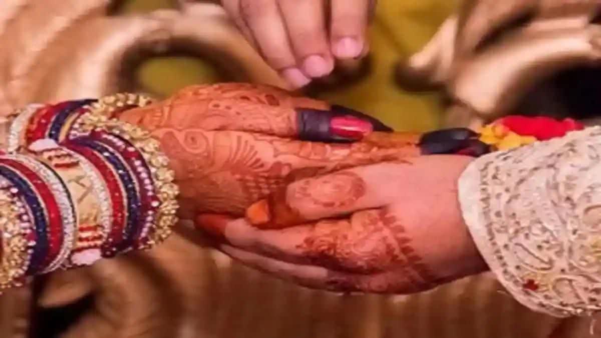 STOPPED 6 CHILD MARRIAGES,  ADMINISTRATION TOOK ACTION