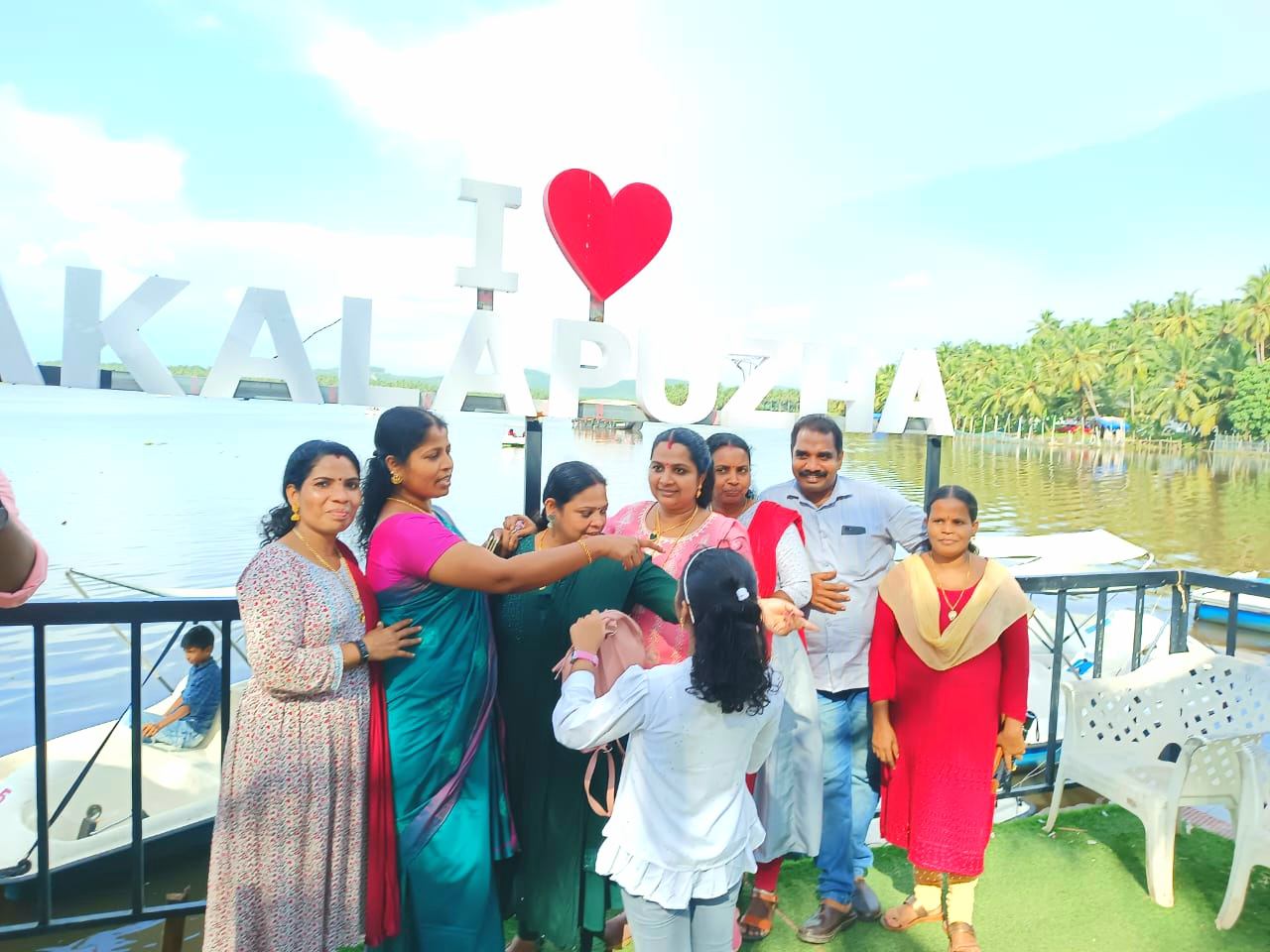 AKALAPUZHA TOURIST SPOT KOZHIKODE  BEST TOURIST SPOT IN KOZHIKODE  അകലാപ്പുഴ ഉല്ലാസ ബോട്ടിങ്  കോഴിക്കോട് ടൂറിസം സ്‌പോട്ട്