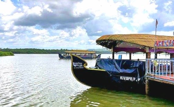 AKALAPUZHA TOURIST SPOT KOZHIKODE  BEST TOURIST SPOT IN KOZHIKODE  അകലാപ്പുഴ ഉല്ലാസ ബോട്ടിങ്  കോഴിക്കോട് ടൂറിസം സ്‌പോട്ട്