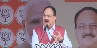 jp-nadda-live-public-meeting-in-jamua-jharkhand