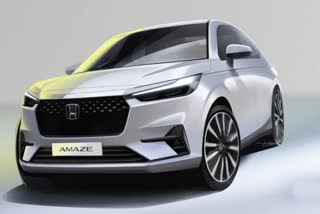 2024-honda-amaze-exterior-interior-revealed-ahead-of-its-launch-on-december-4th