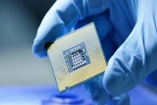 SEMICONDUCTOR SECTOR JOBS