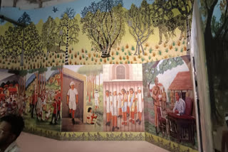 Madhya Pradesh's First Tribal Museum Reopens After Rs 33-Crore Revamp