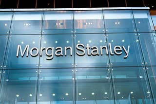 Indian Households Accumulated USD 9.7 Trillion In Wealth Over Last 10 Years: Morgan Stanley