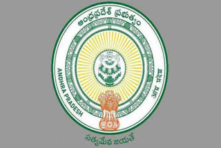 AP Government Appointed Directors to Corporations