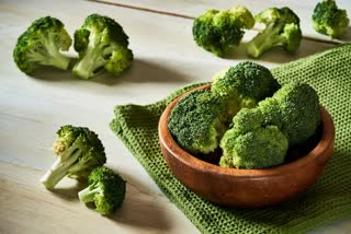 BROCCOLI FOR DIABETES  HEALTH BENEFITS OF BROCCOLI  ബ്രോക്കോളിയുടെ ആരോഗ്യ ഗുണങ്ങൾ  BROCCOLI PREVENT HEART DISEASES