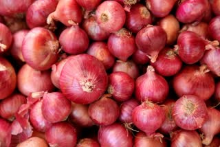 Onions