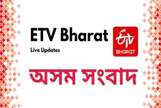 Etv Bharat