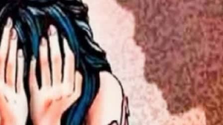 BHU Student Molested On Campus, Two Detained