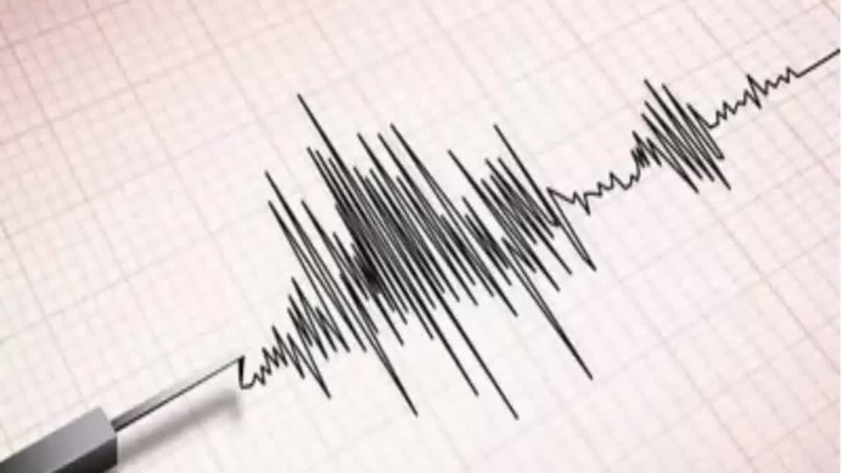magnitude-3-dot-0-earthquake-struck-near-dudhai-in-east-kutch