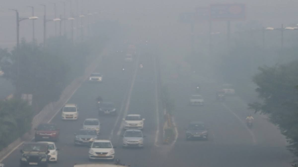 medical-professionals-do-not-know-the-extent-of-the-air-pollution-impact-on-the-human-body