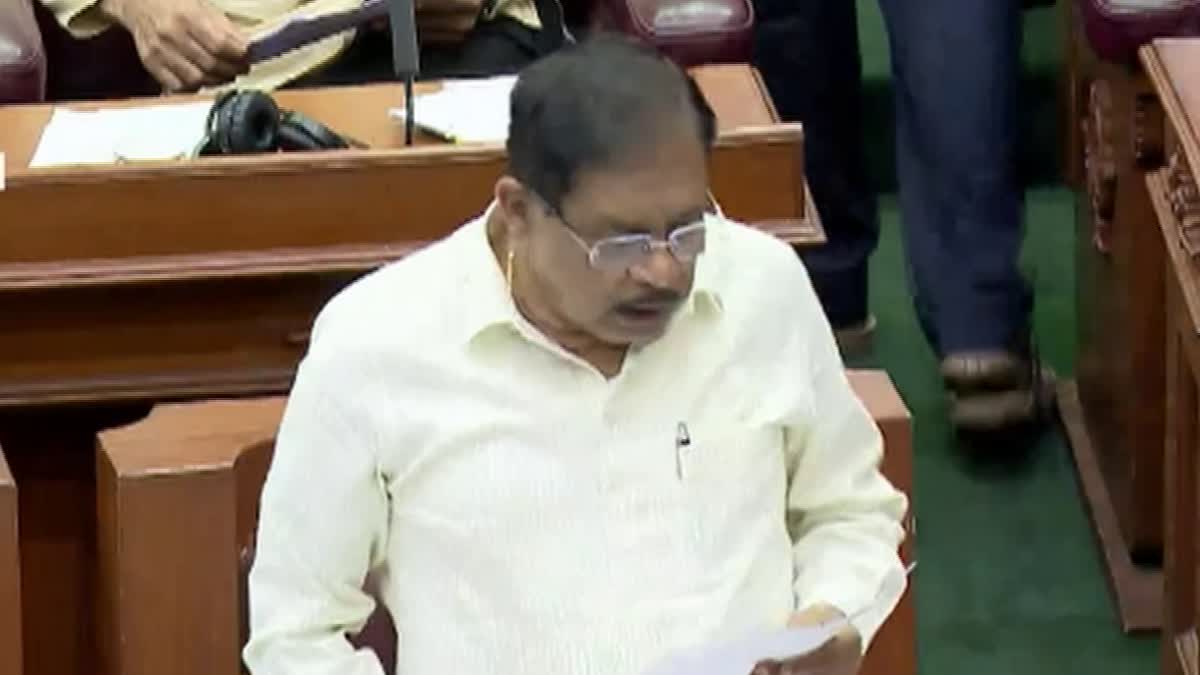 revision-of-duty-allowance-of-home-guards-housing-for-police-personnel-says-g-parameshwar
