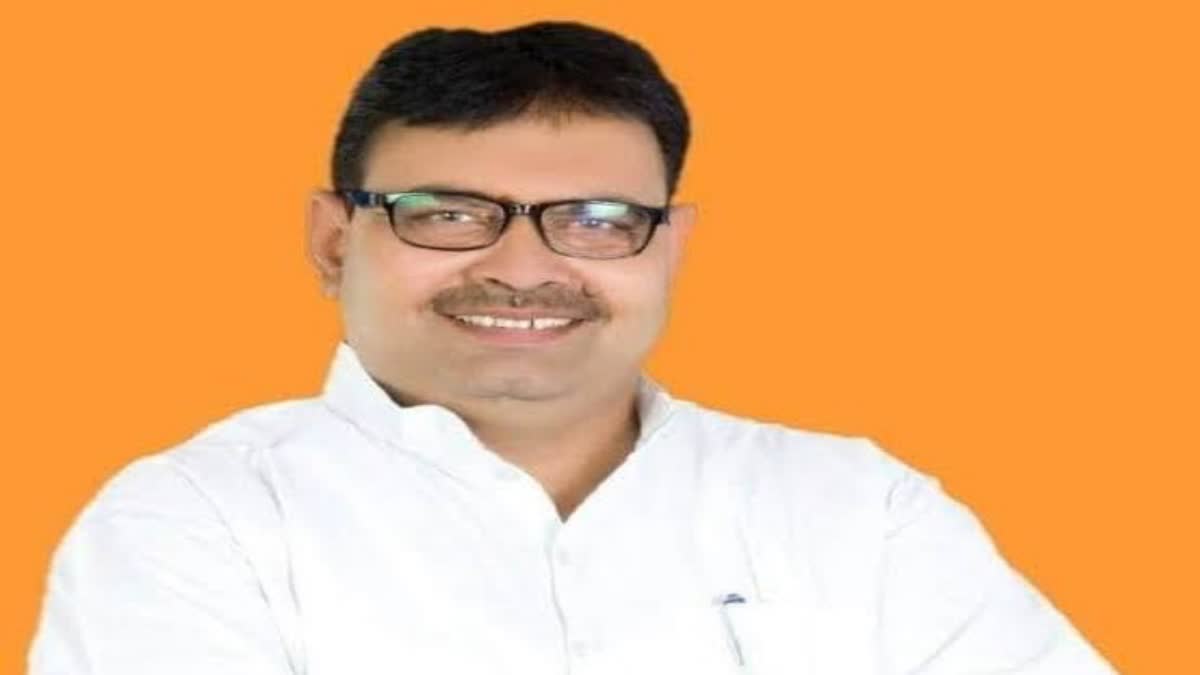 bhajan-lal-sharma-named-next-chief-minister-of-rajasthan