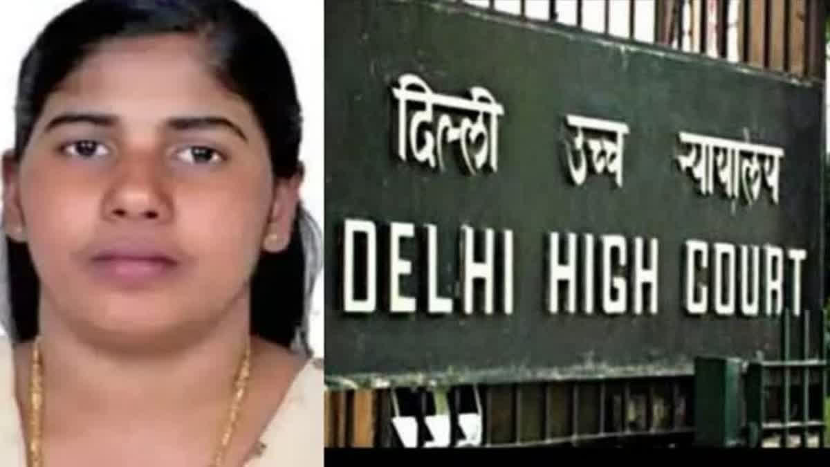 Delhi HC permits woman to travel to Yemen to save her daughter from gallows