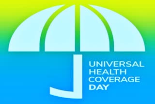 Universal Health Coverage Day