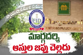 Guntur_District_Court_Verdict_on_Confiscation_of_Margadarsi_Chit_Fund_Properties