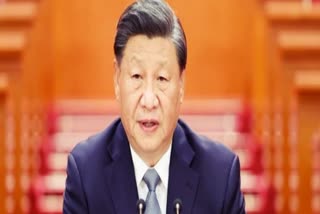China''s president will visit Vietnam weeks after it strengthened ties with the US and Japan