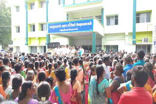 public-besieged-sathyamangalam-tahsildar-office