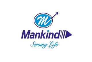 Mankind Pharma