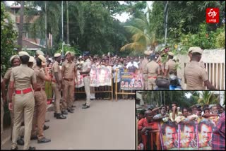 rajinikanth-turns-73-fans-gather-outside-thalaivas-home-to-celebrate-his-birthday