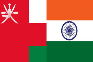 Indian goods worth USD 3.7 billion entering Oman to get boost by FTA: GTRI report