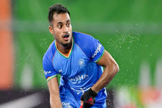 The Indian Junior Men’s Hockey team produced a spectacular display of grit and character to beat the Netherlands 4-3 in a thrilling Quarter Finals of the FIH Hockey Men’s Junior World Cup Malaysia 2023 after trailing 0-2 at half-time and 3-2 in the third quarter.