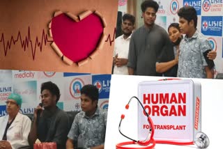Heart-transplantation-Lisie-Hospital-harinarayanan