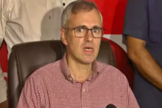 OMAR ABDULLAH PLEA FOR DIVORCE FROM ESTRANGED WIFE PAYAL REJECTED BY DELHI HIGH COURT