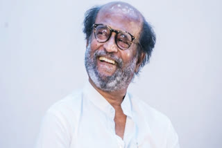 Rajinikanth turns 73, cuts birthday cake at home alongside wife, daughters - see pic inside