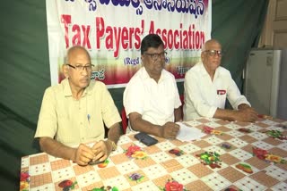 taxpayer_association_fires_on_vmc_vijayawada_municipal_corporation