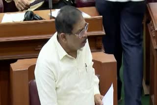 law-to-regulate-hookah-bar-says-home-minister-dr-g-parameshwar