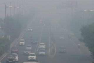 medical-professionals-do-not-know-the-extent-of-the-air-pollution-impact-on-the-human-body