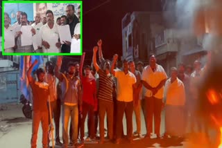 ysrcp_dissident_factions_fire_on_new_in_charges