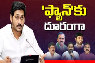 ys_jagan_own_party_candidates_leaving