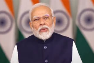 PM Narendra Modi