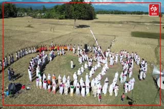 Srimanta Sankardeva Sangha